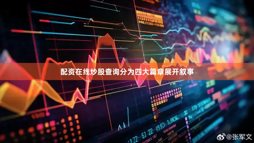 配资在线炒股查询分为四大篇章展开叙事