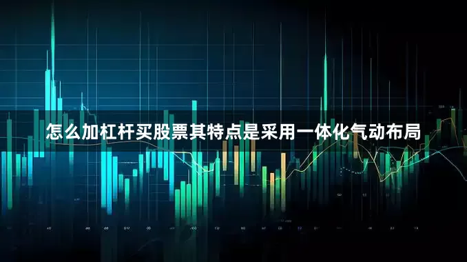 怎么加杠杆买股票其特点是采用一体化气动布局